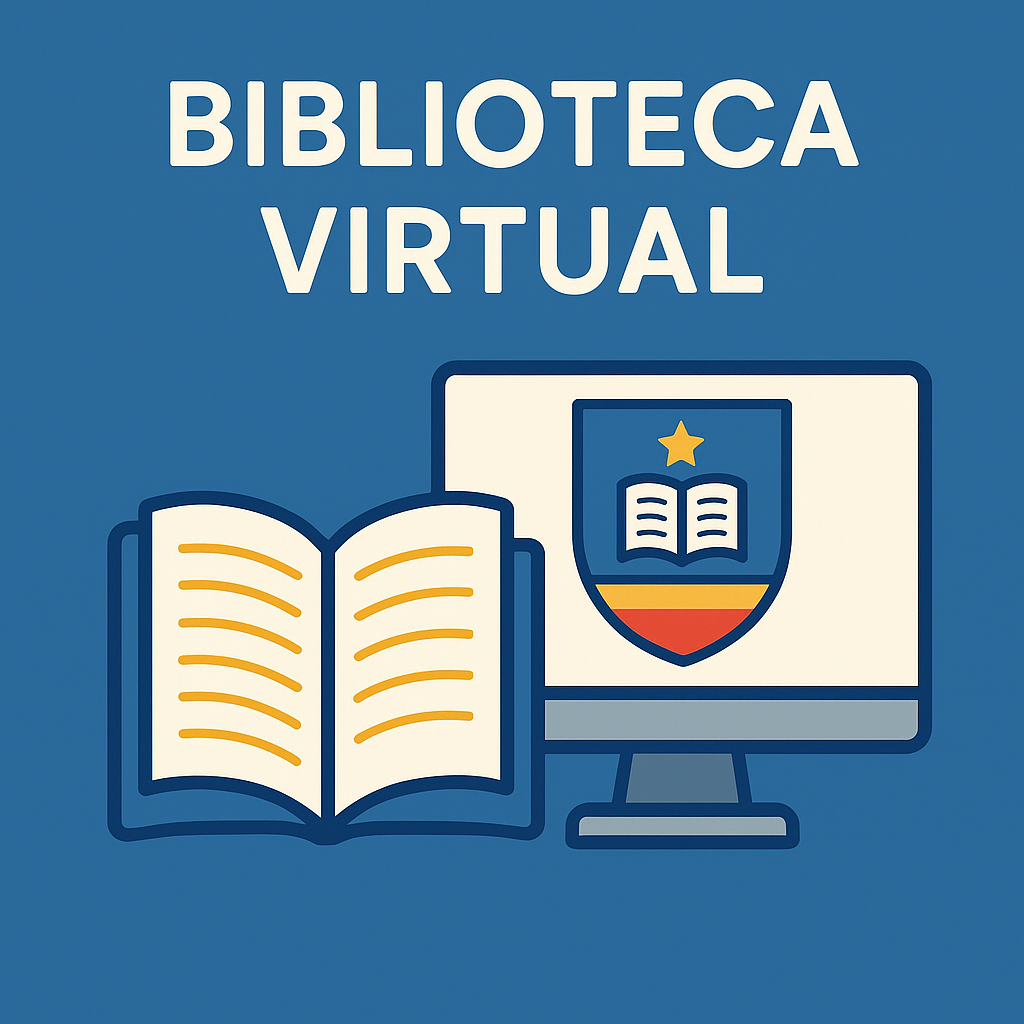 ilectueduca.online